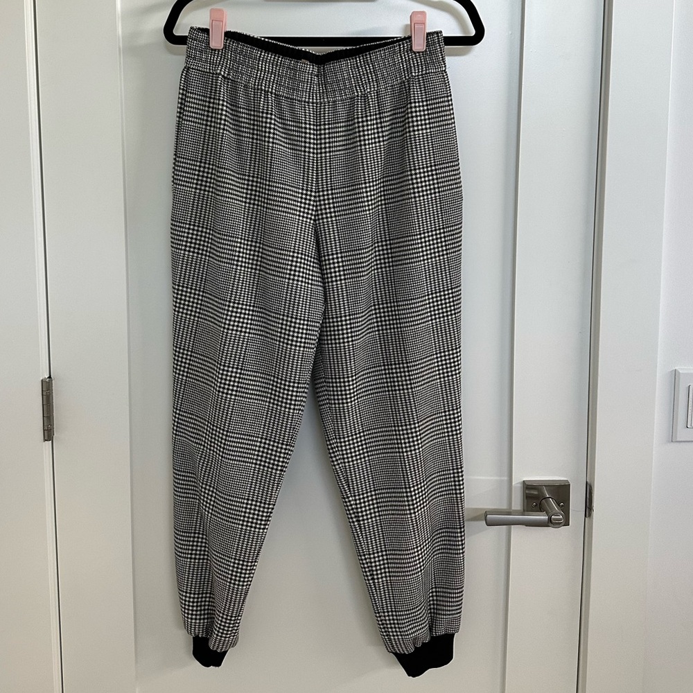 Alice + Olivia Pants